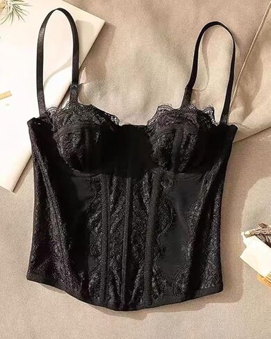 Corset Tops for Women in Saudi Arabia