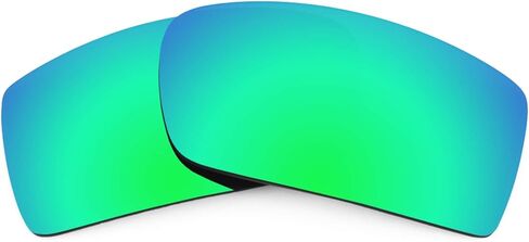 Revant Replacement Lenses for Costa Permit PT 11 in Saudi Arabia