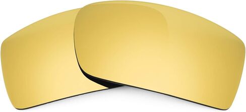 Revant Replacement Lenses for Costa Permit PT 11 in Saudi Arabia