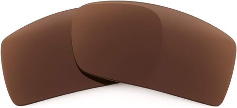 Revant Replacement Lenses for Costa Permit PT 11 in Saudi Arabia