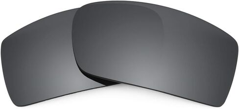 Revant Replacement Lenses for Costa Permit PT 11 in Saudi Arabia