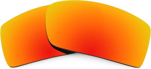 Revant Replacement Lenses for Costa Permit PT 11 in Saudi Arabia