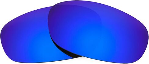 Revant Replacement Lenses for Nike Brazen Shadow in Saudi Arabia