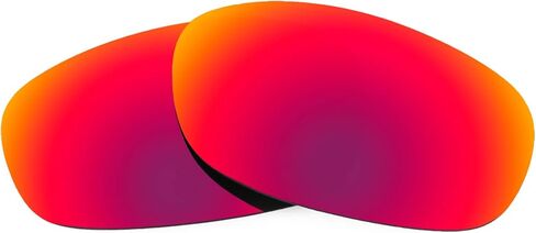 Revant Replacement Lenses for Nike Brazen Shadow in Saudi Arabia