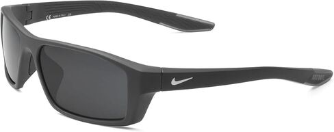 Revant Replacement Lenses for Nike Brazen Shadow in Saudi Arabia