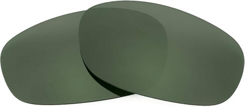Revant Replacement Lenses for Nike Brazen Shadow in Saudi Arabia