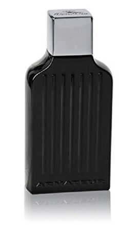 Armateur Large 100ml in Saudi Arabia