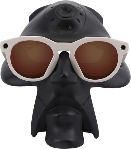 Polarized Lenses Replacement for Oakley Meta HSTN OW8002 51mm Smart Glasses Sunglasses in Kuwait