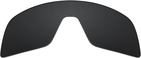 Revant Replacement Lenses for Oakley Sutro (Low Bridge Fit) OO9406A in Saudi Arabia