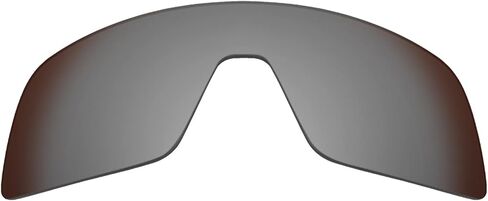 Revant Replacement Lenses for Oakley Sutro (Low Bridge Fit) OO9406A in Saudi Arabia