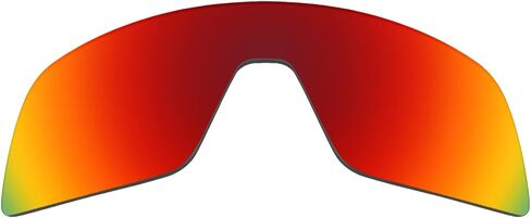 Revant Replacement Lenses for Oakley Sutro (Low Bridge Fit) OO9406A in Saudi Arabia
