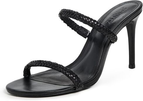 SCHUTZ Women's Taliah Sandal Heels in Saudi Arabia