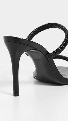 SCHUTZ Women's Taliah Sandal Heels in Saudi Arabia