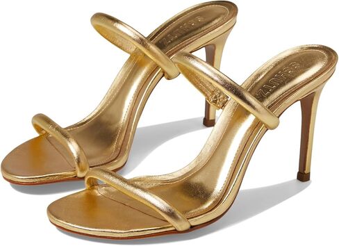 SCHUTZ Women's Taliah Sandal Heels in Saudi Arabia