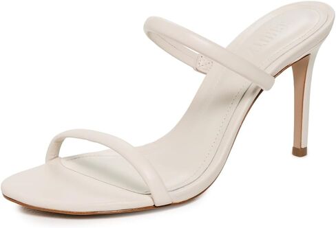 SCHUTZ Women's Taliah Sandal Heels in Saudi Arabia