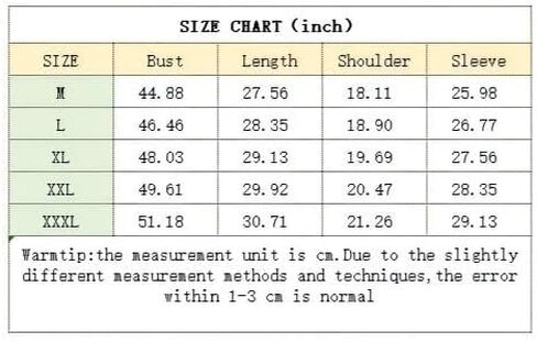 Mens Bomber Jackets Zipper Stand Collar Lightweight Fashion Casual Slim Fall Long Sleeve Windbreaker Coat Outwear in Saudi Arabia