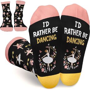 Book, Fishing, Hiking, Gamer, Camping, Pickle, Music, Foods, Ballerina, Bigfoot - Hobbies Socks for Women Men in Saudi Arabia