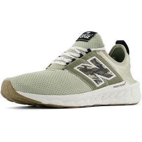 نيو بلانس حذاء جري اكس كروز في 3 للرجال من فريش فوم in Kuwait