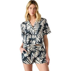 Steve Madden Women's Marguerite Short in Kuwait