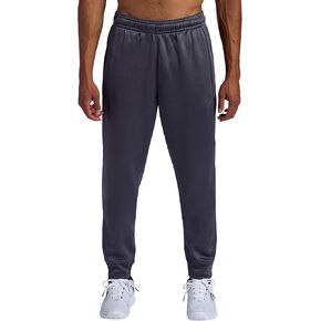 Head Mens Strike Jogger, Standard Fit, Midweight Fleece Material in Saudi Arabia