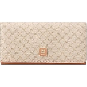 Nine West Dorsey Phone Clutch Wallet in Saudi Arabia