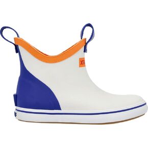 Xtratuf Kids Ankle Deck Boot in Saudi Arabia