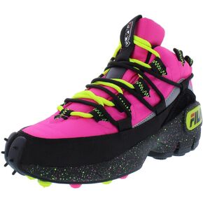حذاء Fila Grant Hill 1 X Trailpacer للسيدات in Kuwait