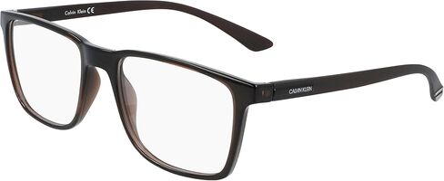 Eyeglasses CK 19573 210 Brown in Saudi Arabia