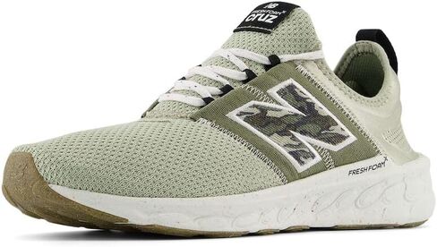 نيو بلانس حذاء جري اكس كروز في 3 للرجال من فريش فوم in Kuwait