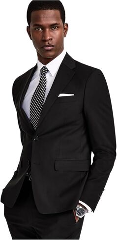 Calvin Klein Mens Maco in Saudi Arabia