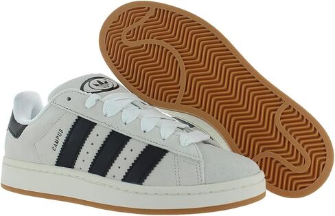adidas Women's Campus 00s Sneakers in Saudi Arabia