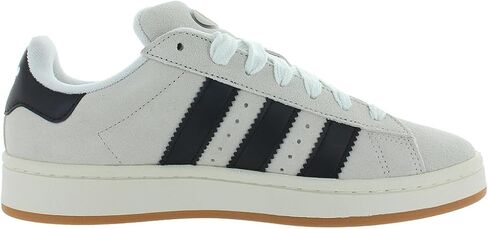 adidas Women's Campus 00s Sneakers in Saudi Arabia
