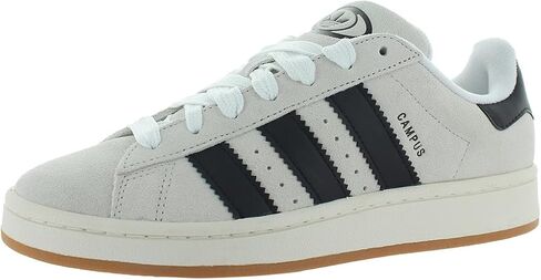 adidas Women's Campus 00s Sneakers in Saudi Arabia