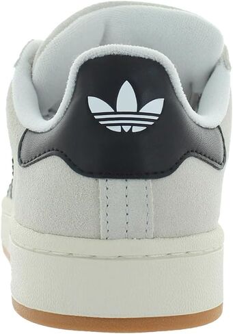 adidas Women's Campus 00s Sneakers in Saudi Arabia