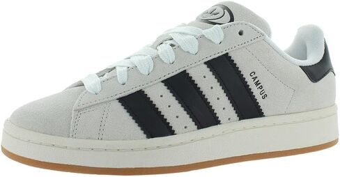 adidas Women's Campus 00s Sneakers in Saudi Arabia