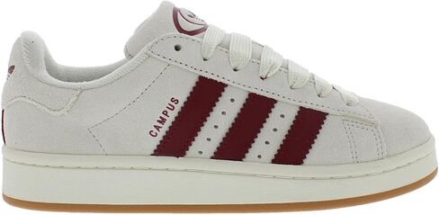 adidas Women's Campus 00s Sneakers in Saudi Arabia