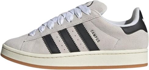 adidas Women's Campus 00s Sneakers in Saudi Arabia