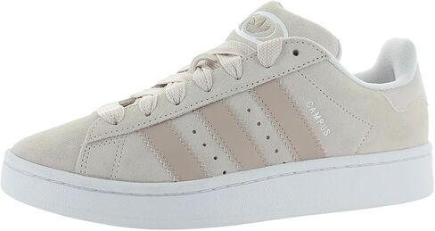 adidas Women's Campus 00s Sneakers in Saudi Arabia