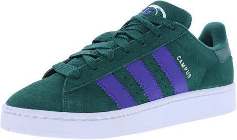 adidas Women's Campus 00s Sneakers in Saudi Arabia