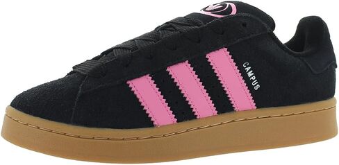 adidas Women's Campus 00s Sneakers in Saudi Arabia