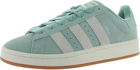 adidas Women's Campus 00s Sneakers in Saudi Arabia