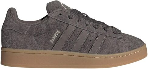 adidas Women's Campus 00s Sneakers in Saudi Arabia