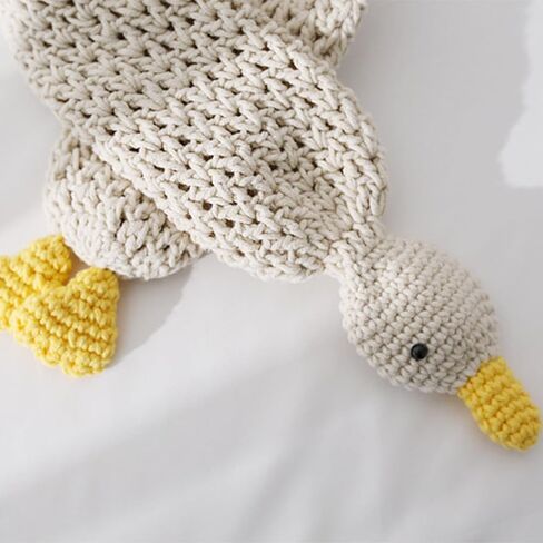 Cartoon Designs Crochet Scarf for S Fall and Winter Wear Knitted Warm Scarves Wrap Neckerchief Neck Warmer Fall in Saudi Arabia