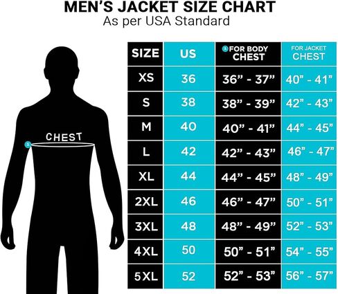Leather Bomber Jacket Men - Ribbed Style Casual Varsity Real Lambskin Mens Leather Jacket Moto Fashion in Saudi Arabia