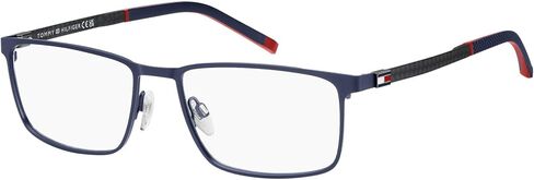 نظارات تومي هيلفيغر للرجال Th 1918 in Saudi Arabia