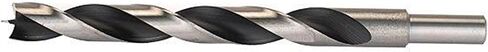 Fisch FSF-327813 Brad Point Drill, 5/8-Inch, 1-Pack in Saudi Arabia