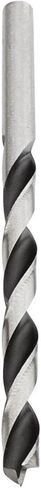 Fisch FSF-327813 Brad Point Drill, 5/8-Inch, 1-Pack in Saudi Arabia