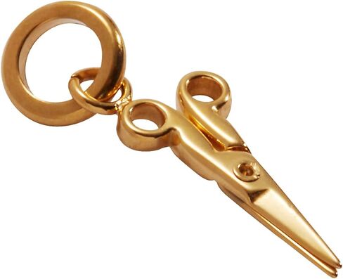 Alex and Ani Scissors Jewelry in Kuwait