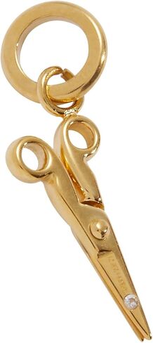 Alex and Ani Scissors Jewelry in Kuwait