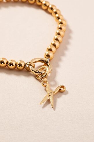 Alex and Ani Scissors Jewelry in Kuwait